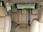 2011 Land Rover Range Rover Sport Lux for Sale in Savannah, GA - Front End