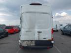 2021 FORD TRANSIT 35 for sale at Copart CHESTER