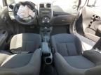 2014 Nissan Versa Note S na sprzedaż w Gastonia, NC - Front End