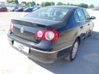 2009 VOLKSWAGEN PASSAT HIG for sale at Copart WESTBURY