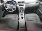 2011 Ford Fusion Se for Sale in Fredericksburg, VA - Rear End