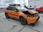 2014 Subaru Xv Crosstrek 2.0 Premium იყიდება Farr West-ში, UT - Front End