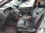 2001 Acura 3.2Tl  en Venta en San Diego, CA - Front End