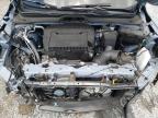 2023 Honda Pilot Touring للبيع في Spartanburg، SC - All Over