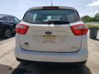 2016 Ford C-Max Se zu verkaufen in Rogersville, MO - Front End