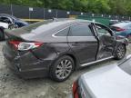 Waldorf, MD에서 판매 중인 2017 Hyundai Sonata Sport - All Over