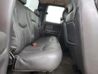 2004 Chevrolet Silverado C1500   продається в Jacksonville, FL - Front End