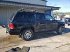 2001 Dodge Durango  for Sale in Ellwood City, PA - All Over