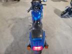 2000 Kawasaki Ex500 D de vânzare în Eldridge, IA - Front End