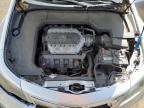 2013 Acura Tl Tech продається в East Granby, CT - Front End