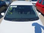 2012 VOLKSWAGEN POLO MATCH for sale at Copart SANDY