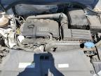 2016 Audi Q3 Premium Plus للبيع في North Las Vegas، NV - Minor Dent/Scratches
