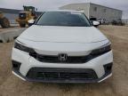 2024 HONDA CIVIC EX à vendre chez Copart AB - EDMONTON