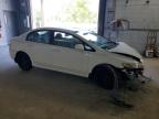 Wheeling, IL에서 판매 중인 2011 Honda Civic Ex - Front End