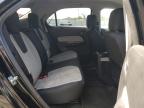 2017 Chevrolet Equinox Lt for Sale in Glassboro, NJ - Rear End