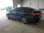 2022 Nissan Altima Sv for Sale in Lexington, KY - Front End