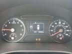 2016 Kia Sorento Lx for Sale in Andrews, TX - Rear End