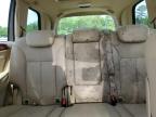 2007 Mercedes-Benz Gl 450 4Matic продається в Exeter, RI - Front End