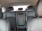 2024 Mitsubishi Outlander Sport S/Se en Venta en Louisville, KY - Front End