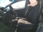 2010 Honda Fit  en Venta en Montgomery, AL - Side