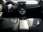 2017 HONDA CR-V EXL for sale at Copart ON - TORONTO