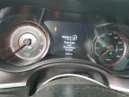2021 Dodge Charger R/T de vânzare în Wilmer, TX - All Over