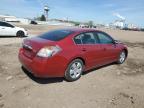 2008 Nissan Altima 2.5   en Venta en Chicago Heights, IL - Front End