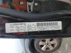 Augusta, GA에서 판매 중인 2011 Dodge Journey Mainstreet - Rear End