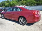 Hampton, VA에서 판매 중인 2013 Chevrolet Malibu 2Lt - Front End