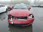 2006 Lexus Is 250 for Sale in Exeter, RI - Front End
