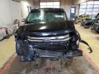 2011 Ford Flex Limited for Sale in Indianapolis, IN - Front End