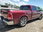 2017 Ram 1500 Laramie за продажба в Pekin, IL - Side