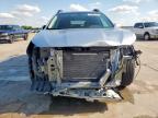 2022 Subaru Outback Limited Xt for Sale in Grand Prairie, TX - Front End