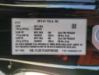 2025 Tesla Model 3  на продаже в Austell, GA - Rear End