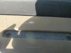 1999 Jeep Wrangler / Tj Sahara   for Sale in Magna, UT - Front End