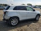 2015 Mitsubishi Outlander Sport Se на продаже в Baltimore, MD - Rear End