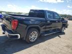 2019 Gmc Sierra K1500 Slt   for Sale in Austell, GA - Front End