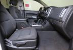 2021 Chevrolet Colorado Lt en Venta en Los Angeles, CA - All Over
