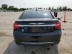 2013 Chrysler 200 Touring للبيع في Bridgeton، MO - Front End