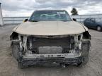 2023 Chevrolet Colorado  იყიდება Airway Heights-ში, WA - Front End
