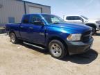 2016 Ram 1500 St zu verkaufen in Albuquerque, NM - Side