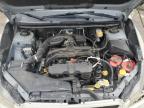 2013 Subaru Xv Crosstrek 2.0 Premium zu verkaufen in Louisville, KY - Front End