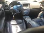 2010 Nissan Maxima S zu verkaufen in Shreveport, LA - Rear End