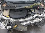 2016 Ford Escape Se for Sale in Glassboro, NJ - Front End