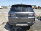 2016 Land Rover Range Rover Sport Hse for Sale in Martinez, CA - Minor Dent/Scratches