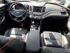 2019 Chevrolet Impala Premier na sprzedaż w Portland, MI - Front End