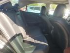 Littleton, CO에서 판매 중인 2011 Lexus Hs 250H - Front End