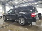 Ham Lake, MN에서 판매 중인 2016 Ford Expedition El Platinum - Front End