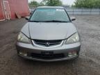 2004 Acura 1.7El Premium for Sale in London, ON - Mechanical