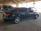 2012 Hyundai Genesis 3.8L for Sale in Phoenix, AZ - Normal Wear